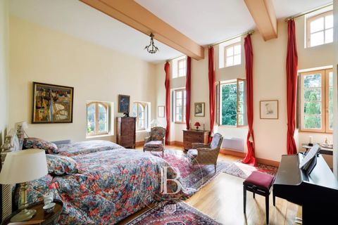 Landejendom i Dax, Landes, Dax - € 1.095.000 | Ref: M1745 - foto 23