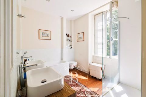 Landejendom i Dax, Landes, Dax - € 1.095.000 | Ref: M1745 - foto 25