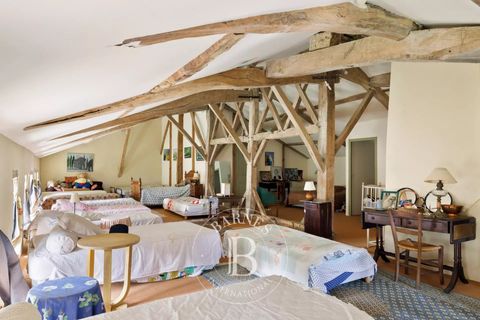 Landejendom i Dax, Landes, Dax - € 1.095.000 | Ref: M1745 - foto 27