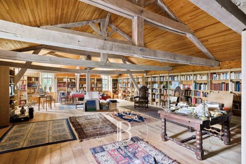 Landejendom i Dax, Landes, Dax - € 1.095.000 | Ref: M1745 - foto 28