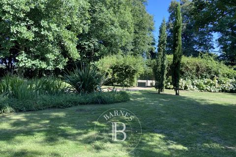 Landejendom i Dax, Landes, Dax - € 1.095.000 | Ref: M1745 - foto 29
