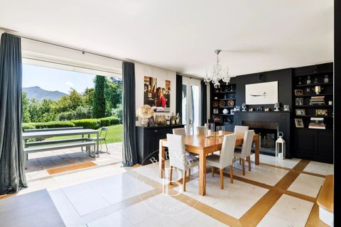 Villa a Ciboure, Pyrenees-Atlantiques, Ciboure - € 2.690.000 | Ref: M1750 - foto 8