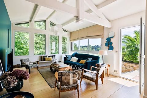 Villa a Ciboure, Pyrenees-Atlantiques, Ciboure - € 2.690.000 | Ref: M1750 - foto 12