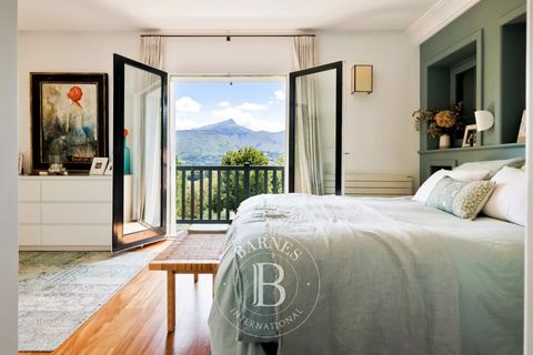 Villa a Ciboure, Pyrenees-Atlantiques, Ciboure - € 2.690.000 | Ref: M1750 - foto 13