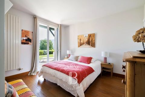 Villa a Ciboure, Pyrenees-Atlantiques, Ciboure - € 2.690.000 | Ref: M1750 - foto 16