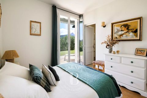 Villa a Ciboure, Pyrenees-Atlantiques, Ciboure - € 2.690.000 | Ref: M1750 - foto 17