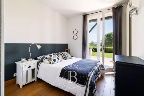 Villa a Ciboure, Pyrenees-Atlantiques, Ciboure - € 2.690.000 | Ref: M1750 - foto 18
