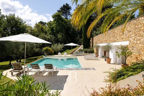 Villa a Ciboure, Pyrenees-Atlantiques, Ciboure - € 2.690.000 | Ref: M1750 - foto 22