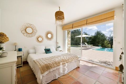 Villa a Ciboure, Pyrenees-Atlantiques, Ciboure - € 2.690.000 | Ref: M1750 - foto 24