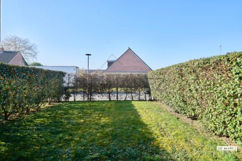 Leilighet i Seclin, Nord, Seclin - € 139 000 | Ref: 1056 - foto 5