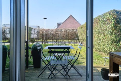 Leilighet i Seclin, Nord, Seclin - € 139 000 | Ref: 1056 - foto 6
