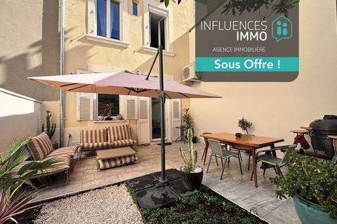 Villa i Valence, Drome, Valence - € 229.000 | Ref: 109 - foto 2