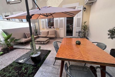 Villa i Valence, Drome, Valence - € 229.000 | Ref: 109 - foto 4