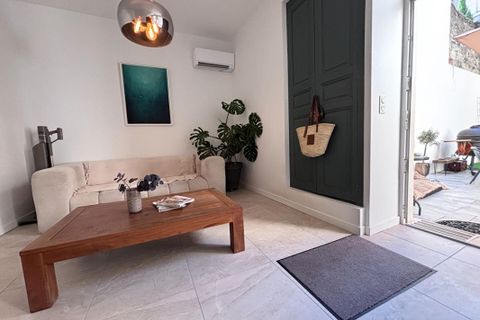 Villa i Valence, Drome, Valence - € 229.000 | Ref: 109 - foto 5