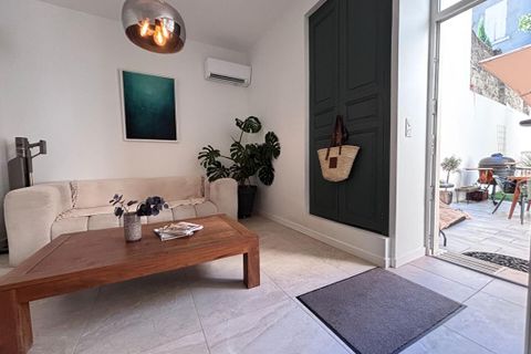 Villa i Valence, Drome, Valence - € 229.000 | Ref: 109 - foto 6