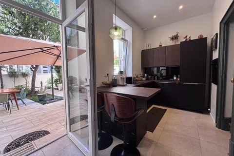 Villa i Valence, Drome, Valence - € 229.000 | Ref: 109 - foto 7