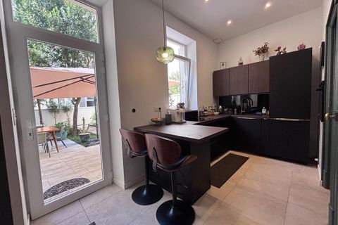 Villa i Valence, Drome, Valence - € 229.000 | Ref: 109 - foto 8