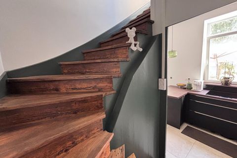 Villa i Valence, Drome, Valence - € 229.000 | Ref: 109 - foto 9