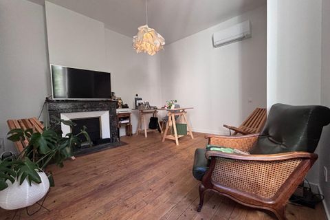 Villa i Valence, Drome, Valence - € 229.000 | Ref: 109 - foto 10