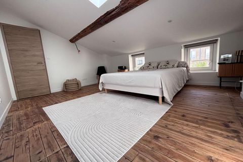 Villa i Valence, Drome, Valence - € 229.000 | Ref: 109 - foto 12