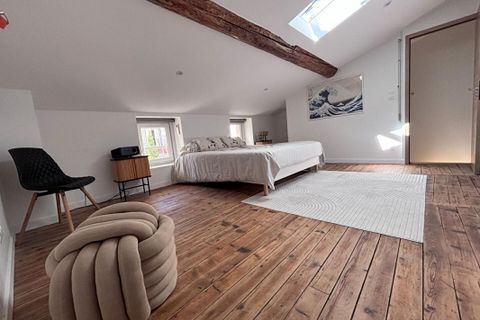 Villa i Valence, Drome, Valence - € 229.000 | Ref: 109 - foto 13