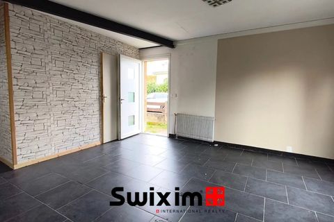 Villa i Libourne, Gironde, Libourne - € 230.000 | Ref: 659-SMJ - foto 4