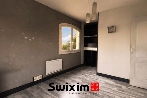 Villa i Libourne, Gironde, Libourne - € 230.000 | Ref: 659-SMJ - foto 15