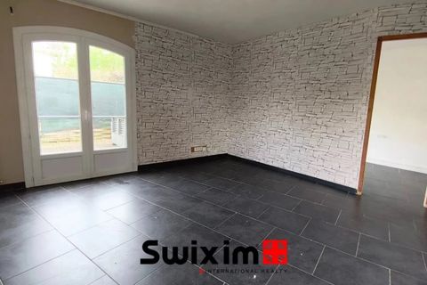 Villa i Libourne, Gironde, Libourne - € 230.000 | Ref: 659-SMJ - foto 5