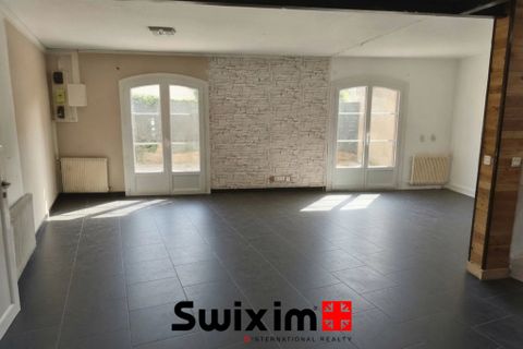 Villa in Libourne, Gironde, Libourne - € 230.000 | Ref: 659-SMJ - foto 3