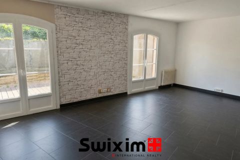 Villa in Libourne, Gironde, Libourne - € 230.000 | Ref: 659-SMJ - foto 4