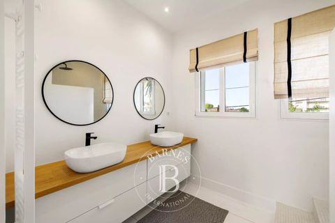 Villa a Biarritz, Pyrenees-Atlantiques, Biarritz - € 1.945.000 | Ref: M1838 - foto 16