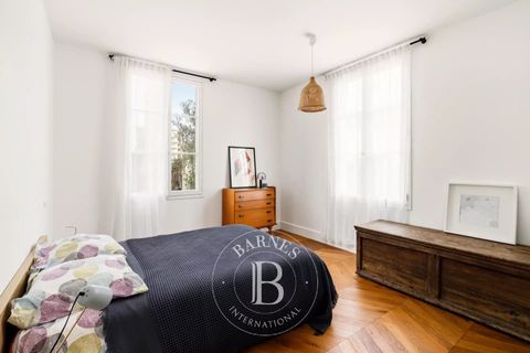 Villa a Biarritz, Pyrenees-Atlantiques, Biarritz - € 1.945.000 | Ref: M1838 - foto 20