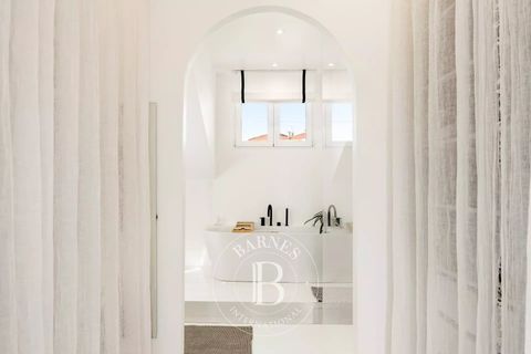 Villa a Biarritz, Pyrenees-Atlantiques, Biarritz - € 1.945.000 | Ref: M1838 - foto 24