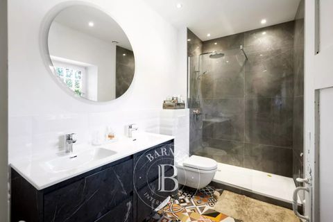 Villa a Ascain, Pyrenees-Atlantiques, Ascain - € 1.860.000 | Ref: M1841 - foto 20