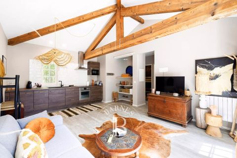 Villa a Ascain, Pyrenees-Atlantiques, Ascain - € 1.860.000 | Ref: M1841 - foto 27