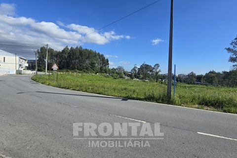 Helårsgrund i Gondomar, Porto, Gondomar - € 600.000 | Ref: FPS-30584 - foto 2