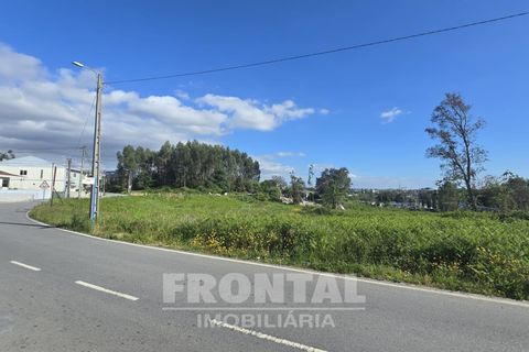 Helårsgrund i Gondomar, Porto, Gondomar - € 600.000 | Ref: FPS-30584 - foto 3