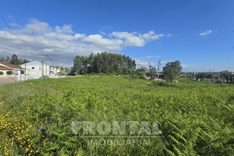 Helårsgrund i Gondomar, Porto, Gondomar - € 600.000 | Ref: FPS-30584 - foto 4