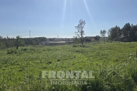 Helårsgrund i Gondomar, Porto, Gondomar - € 600.000 | Ref: FPS-30584 - foto 5