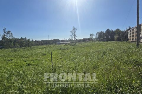 Helårsgrund i Gondomar, Porto, Gondomar - € 600.000 | Ref: FPS-30584 - foto 6