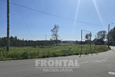 Helårsgrund i Gondomar, Porto, Gondomar - € 600.000 | Ref: FPS-30584 - foto 7