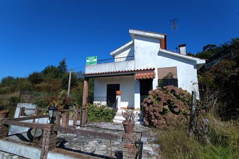 Villa i Caminha, Viana do Castelo, Caminha - € 200.000 | Ref: L-08/6848 - foto 1