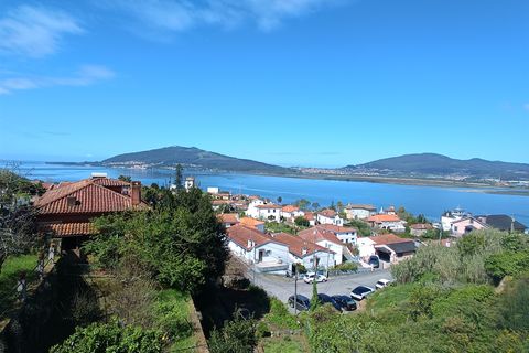 Villa i Caminha, Viana do Castelo, Caminha - € 200.000 | Ref: L-08/6848 - foto 2