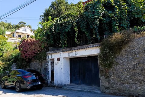 Villa i Caminha, Viana do Castelo, Caminha - € 200.000 | Ref: L-08/6848 - foto 4