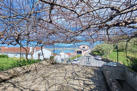 Villa i Caminha, Viana do Castelo, Caminha - € 200.000 | Ref: L-08/6848 - foto 5