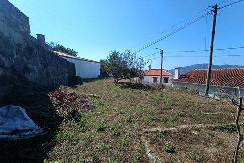 Villa i Caminha, Viana do Castelo, Caminha - € 200.000 | Ref: L-08/6848 - foto 6