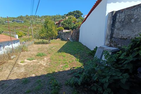 Villa i Caminha, Viana do Castelo, Caminha - € 200.000 | Ref: L-08/6848 - foto 7
