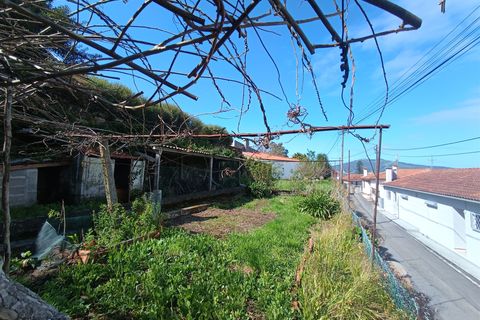 Villa i Caminha, Viana do Castelo, Caminha - € 200.000 | Ref: L-08/6848 - foto 8
