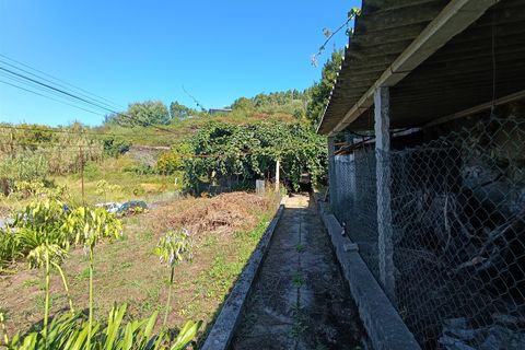 Villa i Caminha, Viana do Castelo, Caminha - € 200.000 | Ref: L-08/6848 - foto 9