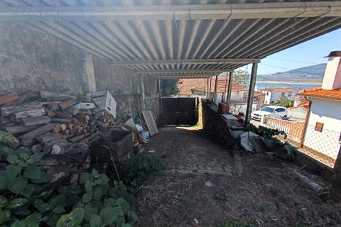 Villa i Caminha, Viana do Castelo, Caminha - € 200.000 | Ref: L-08/6848 - foto 10